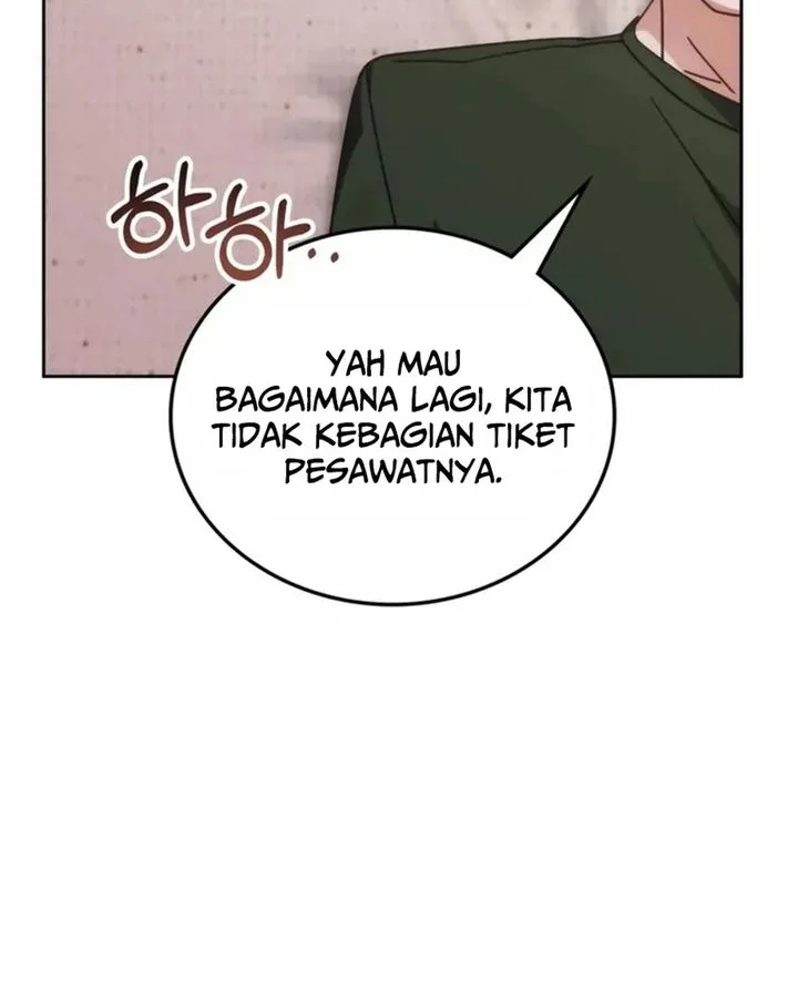 Transcension Academy Chapter 189 - halaman 4