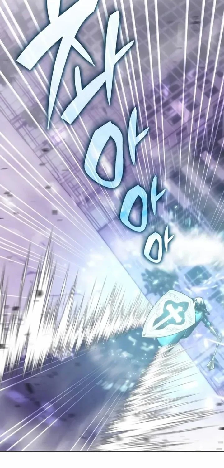 Transcension Academy Chapter 189 - halaman 40