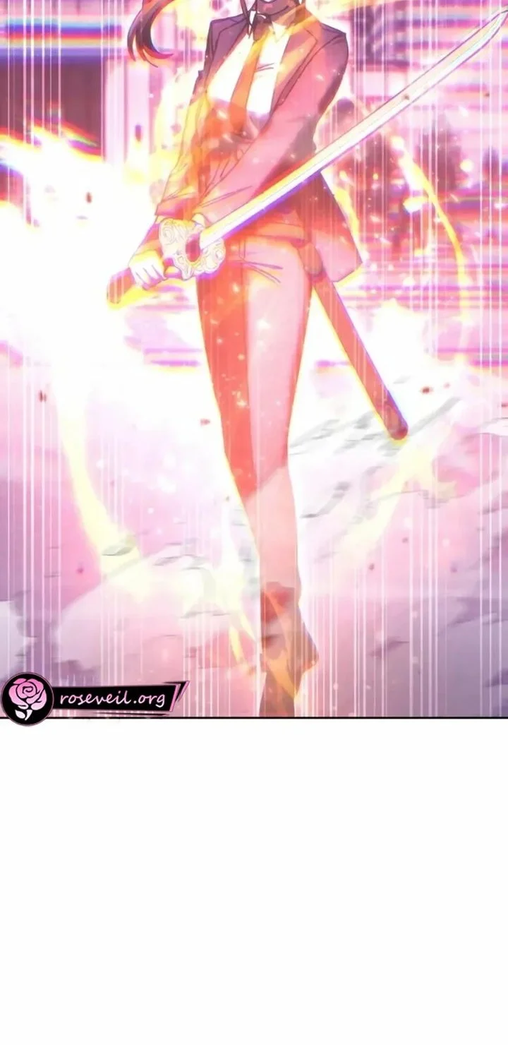 Transcension Academy Chapter 189 - halaman 42