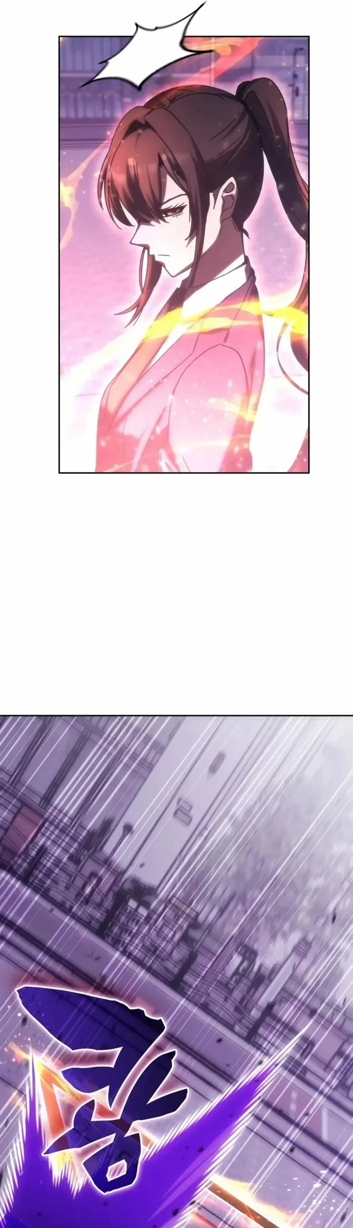 Transcension Academy Chapter 189 - halaman 43