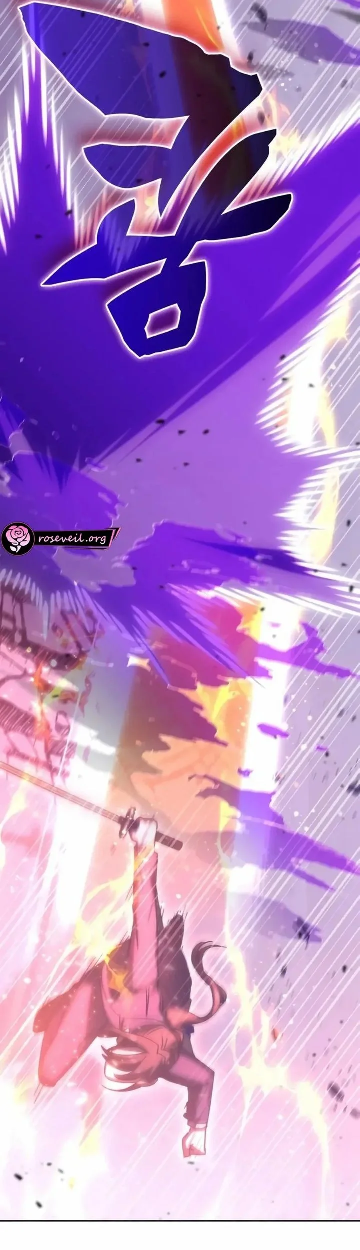 Transcension Academy Chapter 189 - halaman 45