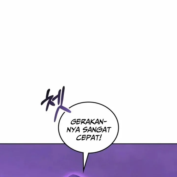Transcension Academy Chapter 189 - halaman 46