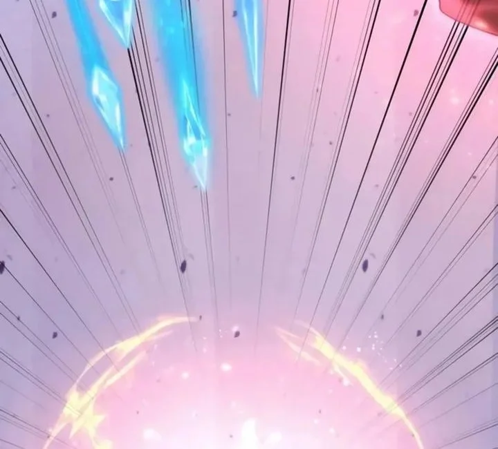 Transcension Academy Chapter 189 - halaman 48
