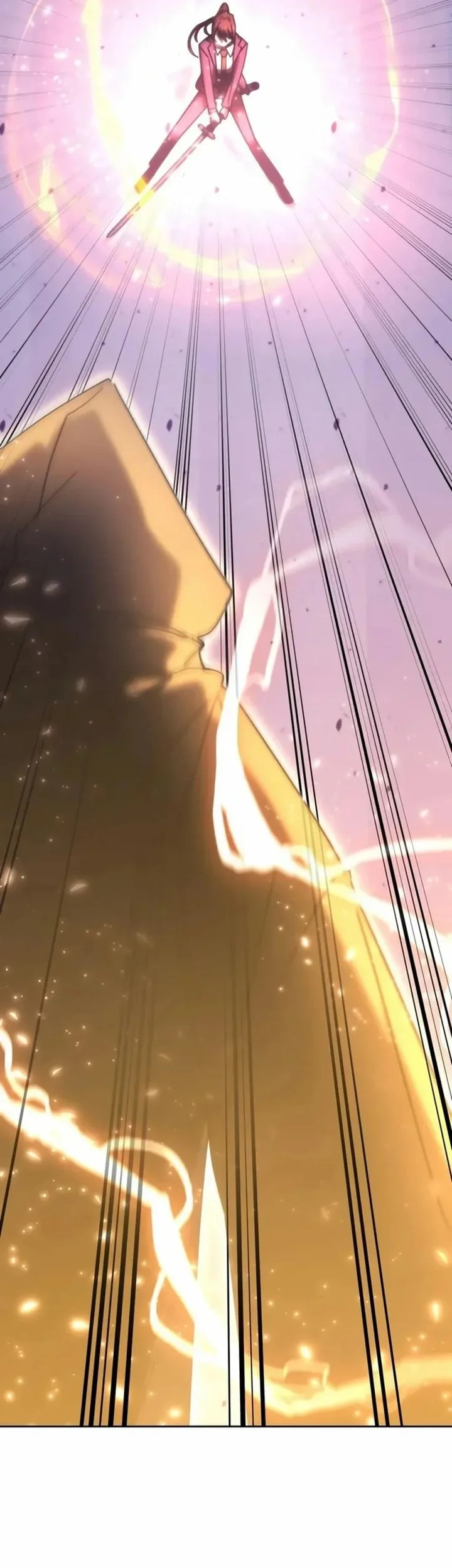 Transcension Academy Chapter 189 - halaman 49
