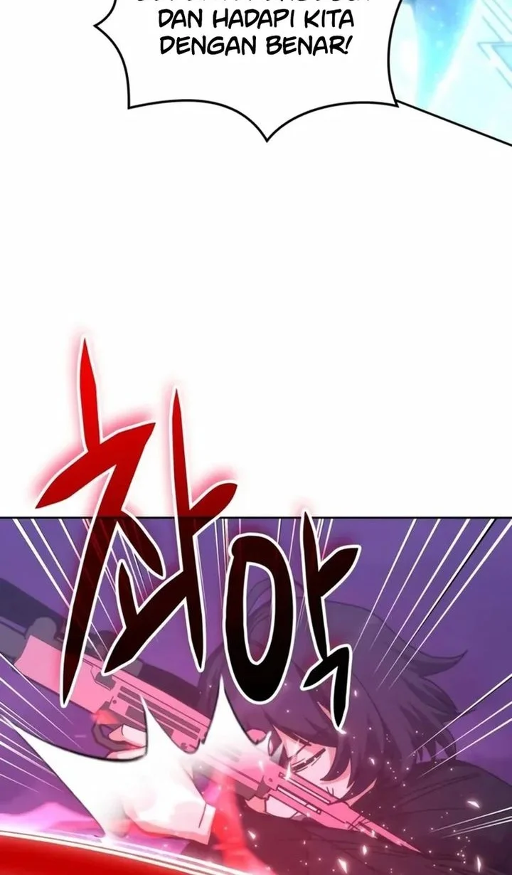 Transcension Academy Chapter 189 - halaman 54