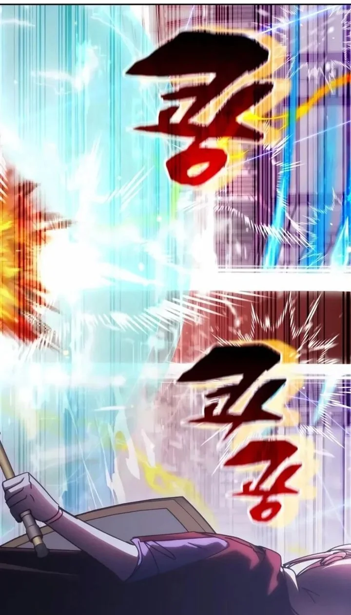 Transcension Academy Chapter 189 - halaman 58