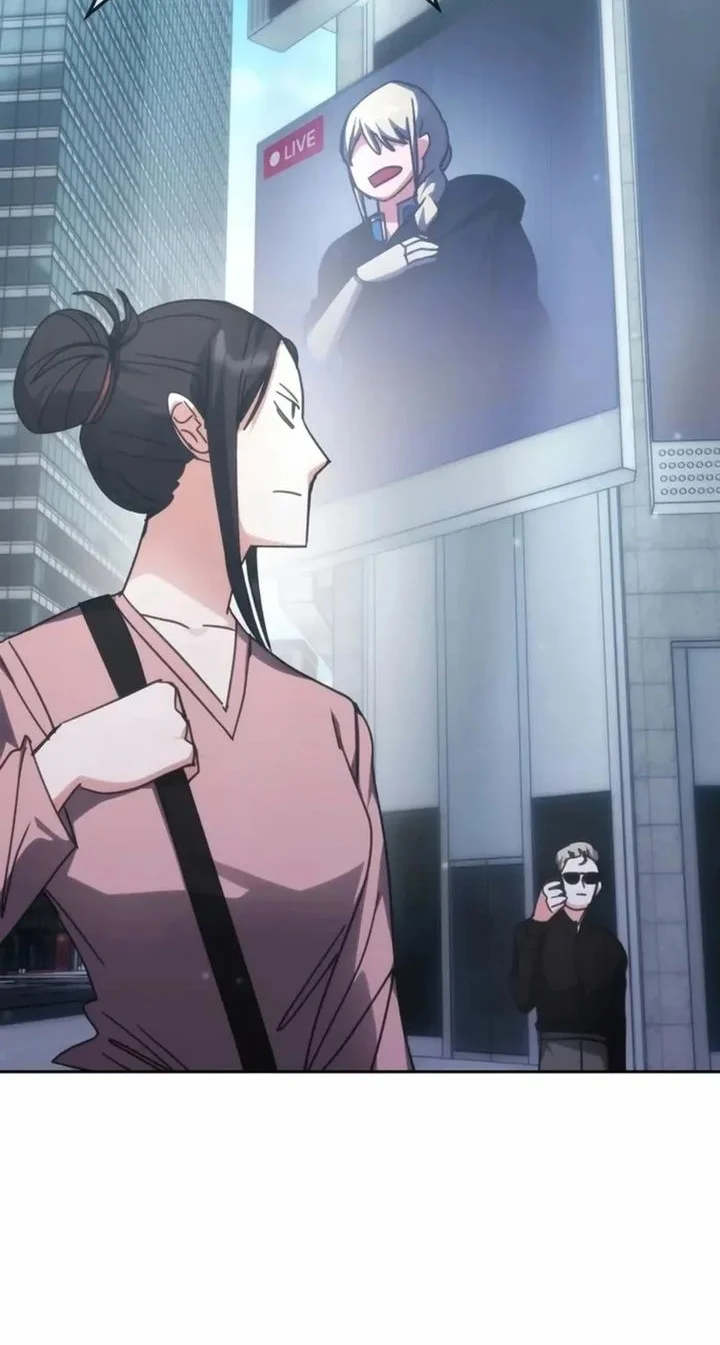 Transcension Academy Chapter 189 - halaman 6