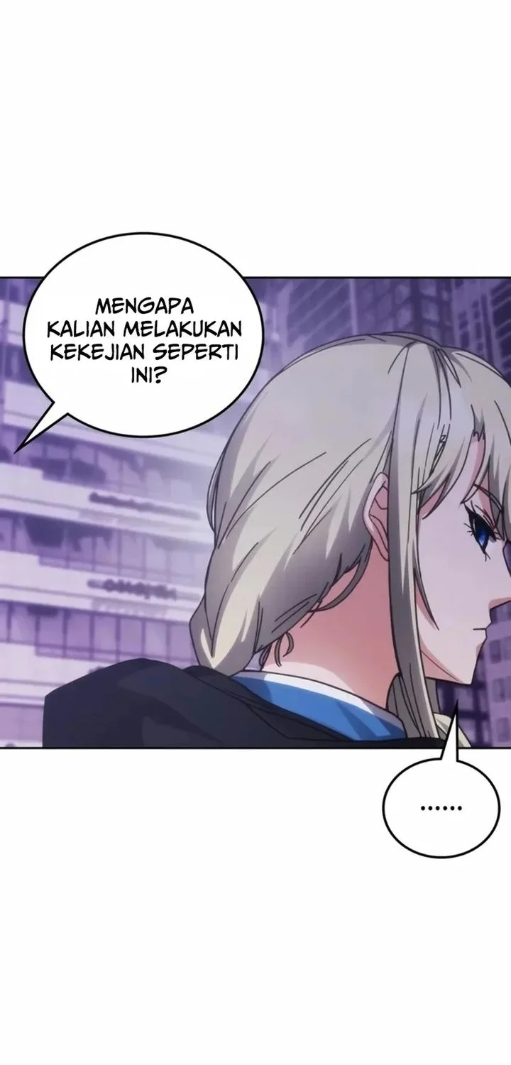 Transcension Academy Chapter 189 - halaman 61