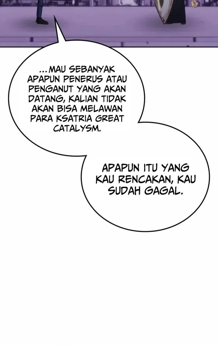 Transcension Academy Chapter 189 - halaman 63