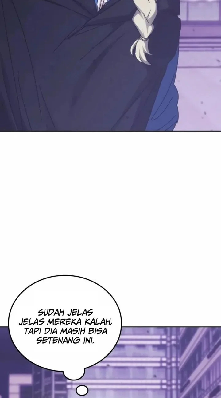Transcension Academy Chapter 189 - halaman 65