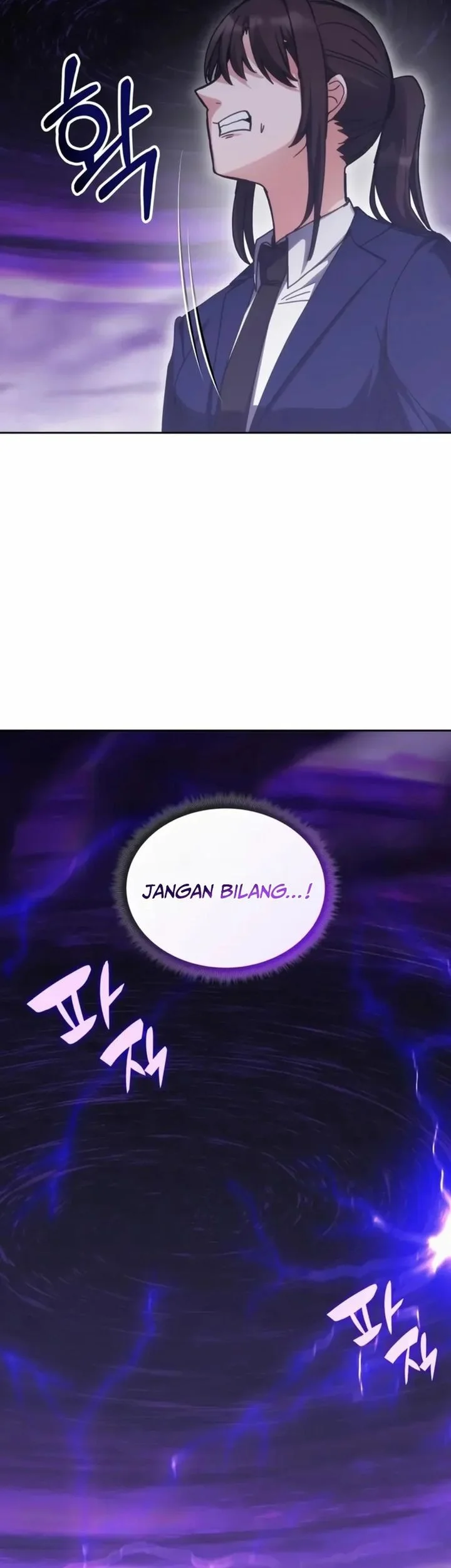Transcension Academy Chapter 189 - halaman 68