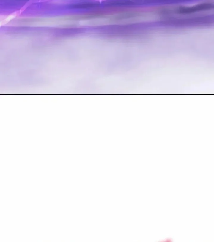 Transcension Academy Chapter 189 - halaman 69