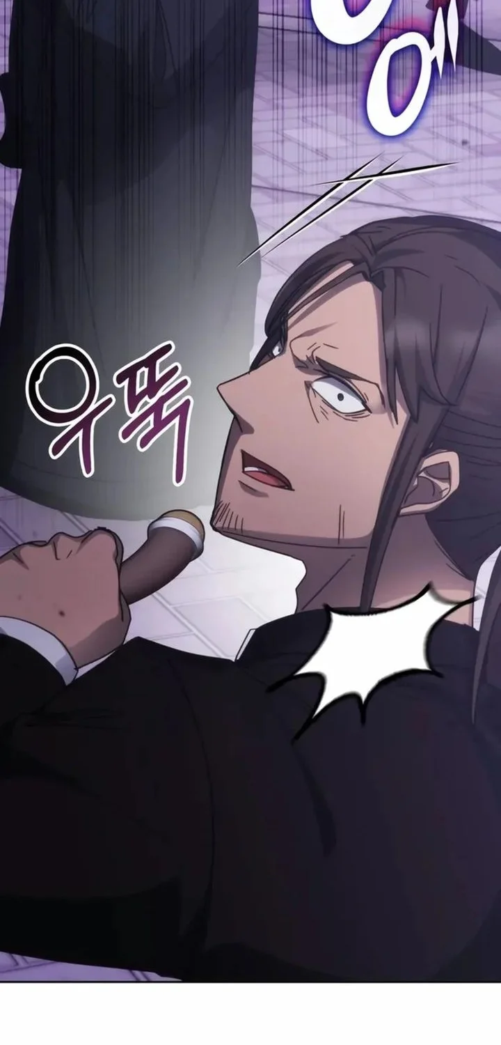 Transcension Academy Chapter 189 - halaman 72