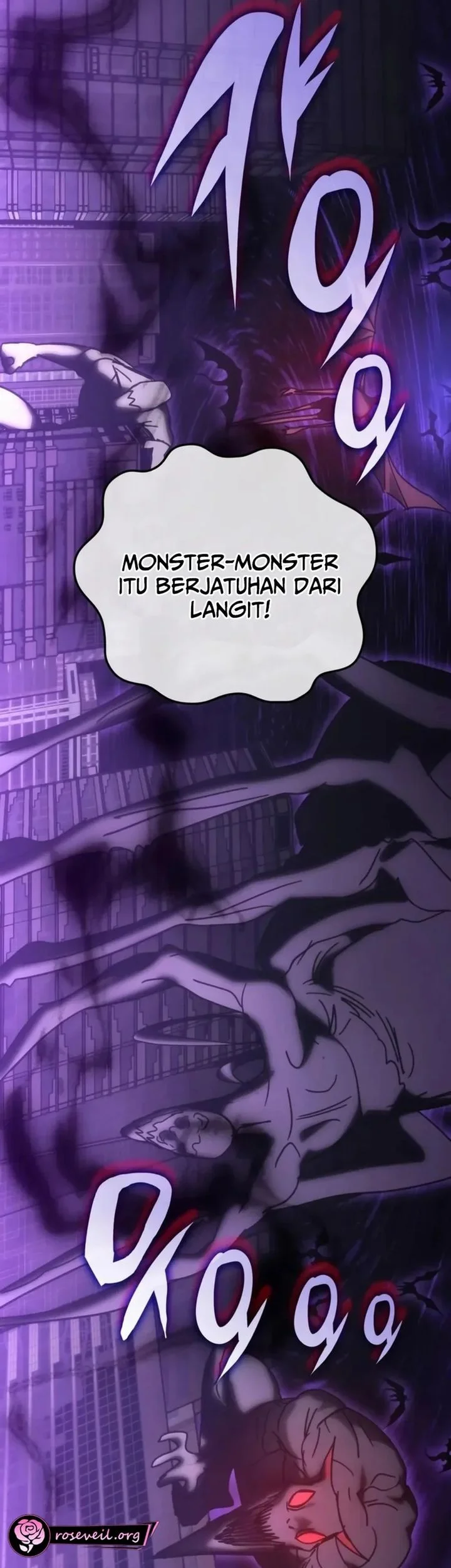 Transcension Academy Chapter 189 - halaman 75