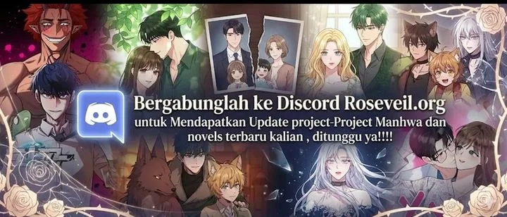 Transcension Academy Chapter 189 - halaman 77