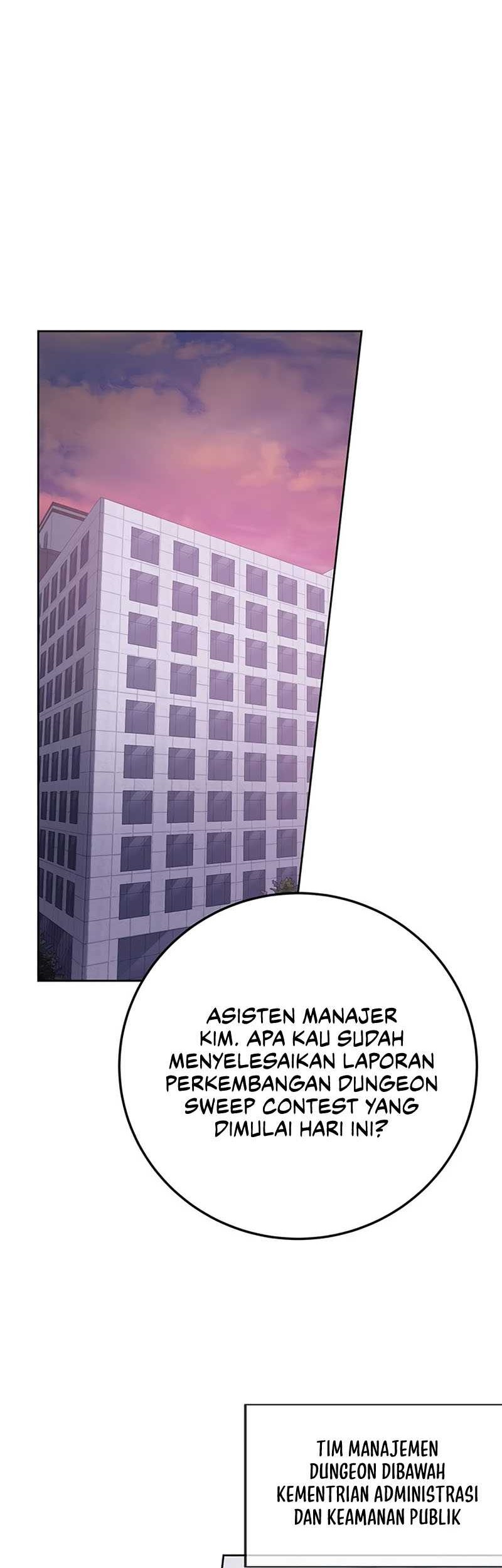 Transcension Academy Chapter 19 - halaman 13