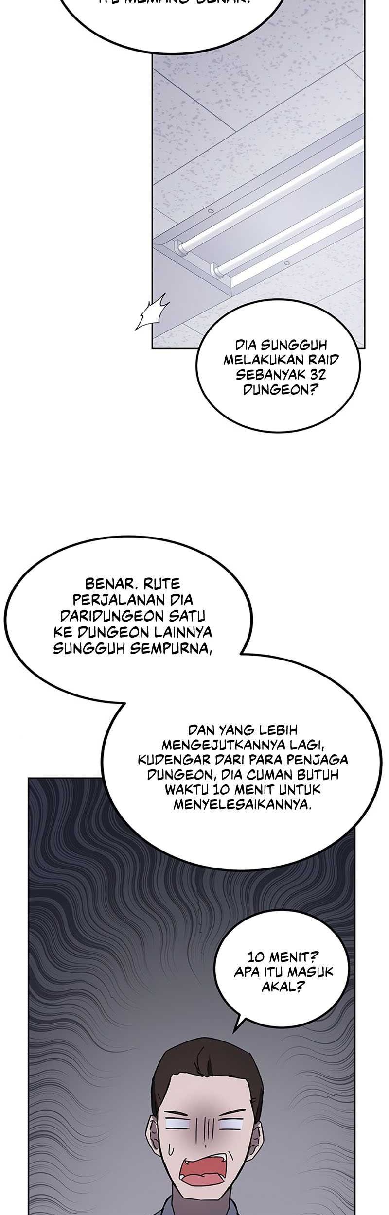 Transcension Academy Chapter 19 - halaman 19