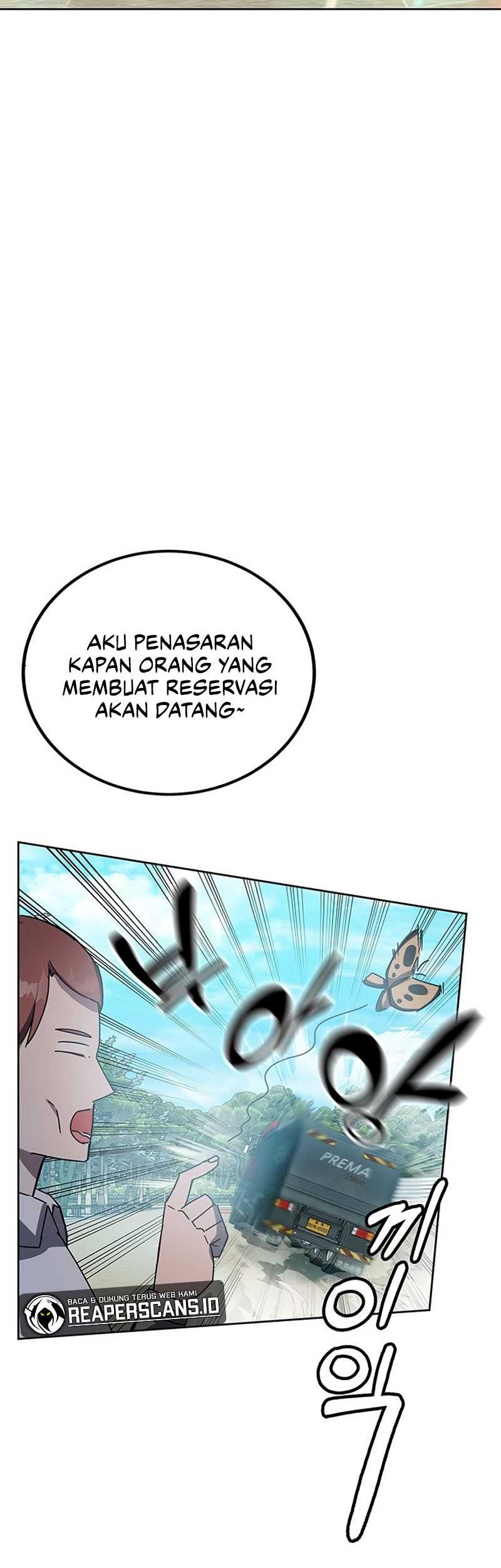 Transcension Academy Chapter 19 - halaman 3