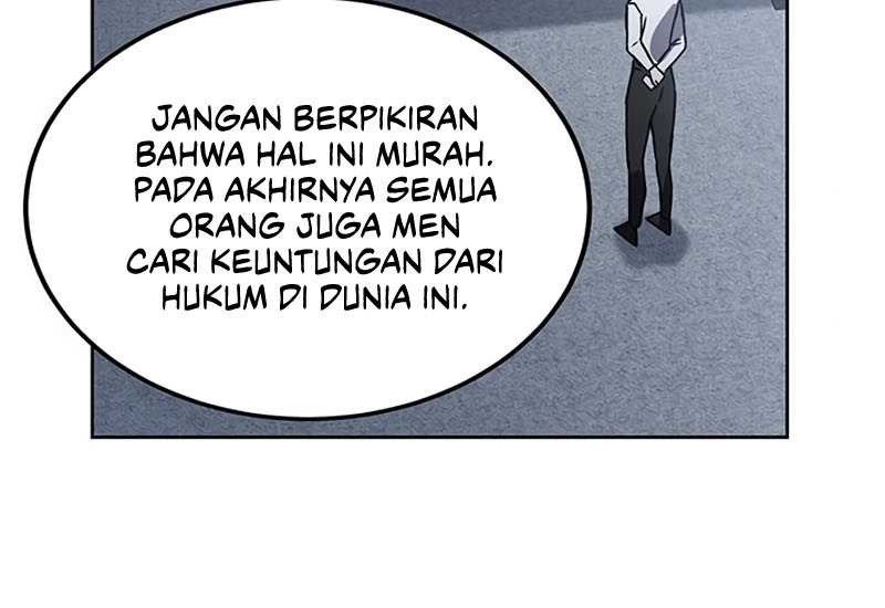 Transcension Academy Chapter 19 - halaman 30