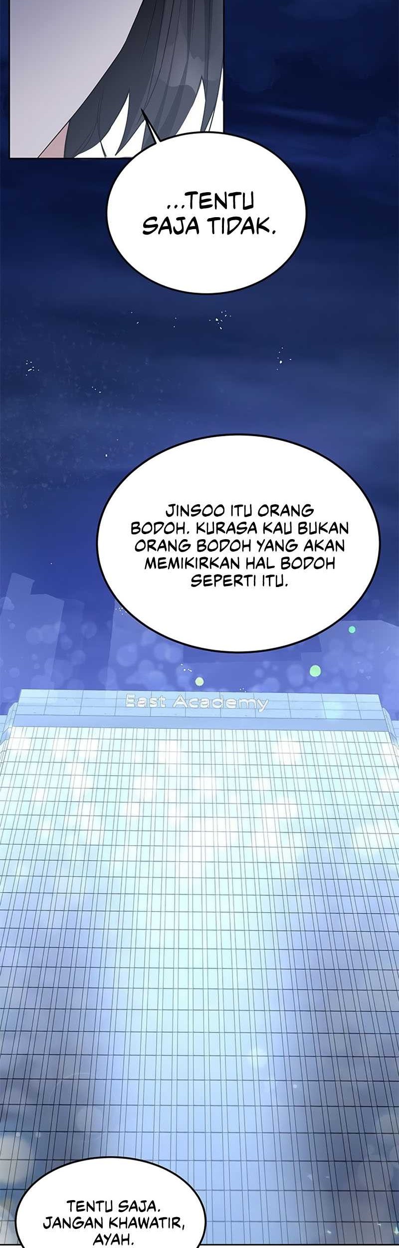 Transcension Academy Chapter 19 - halaman 32