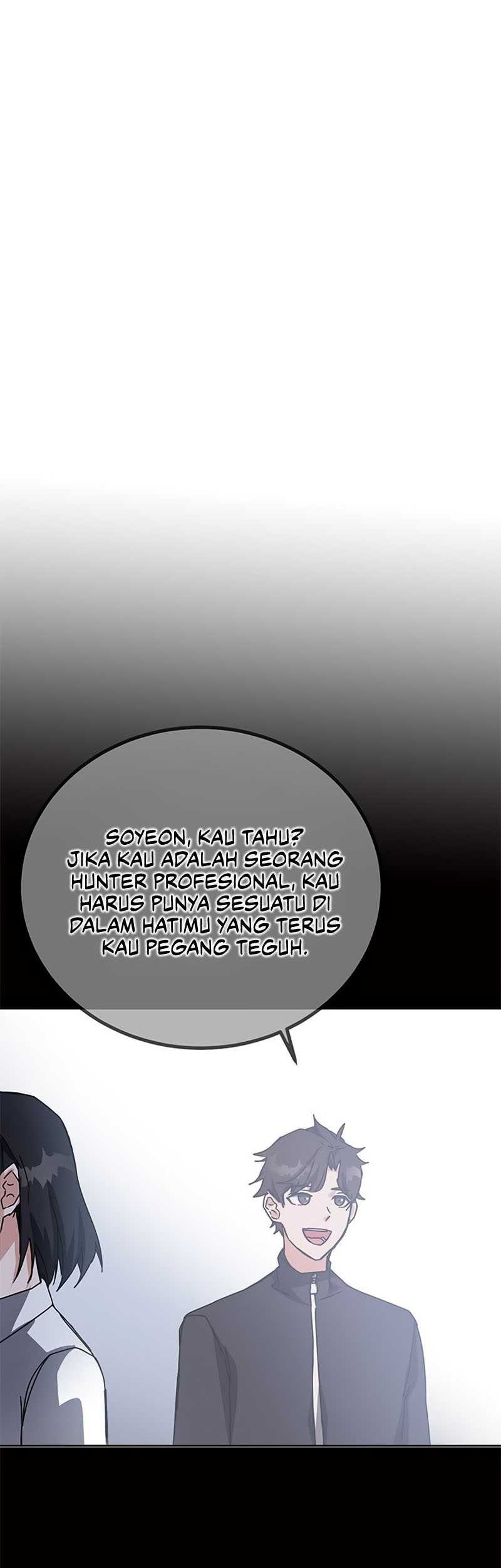 Transcension Academy Chapter 19 - halaman 34