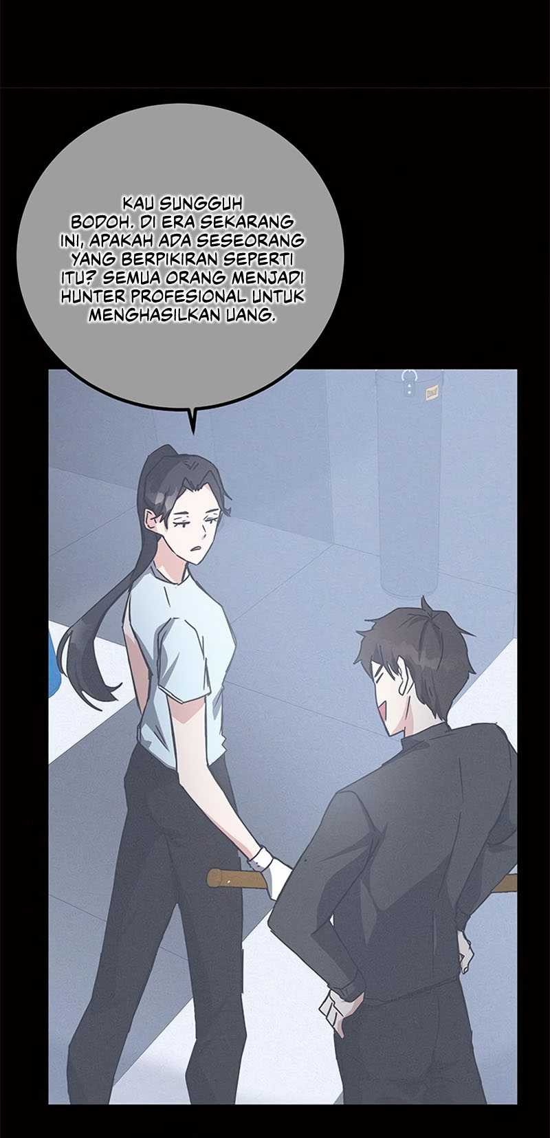 Transcension Academy Chapter 19 - halaman 35