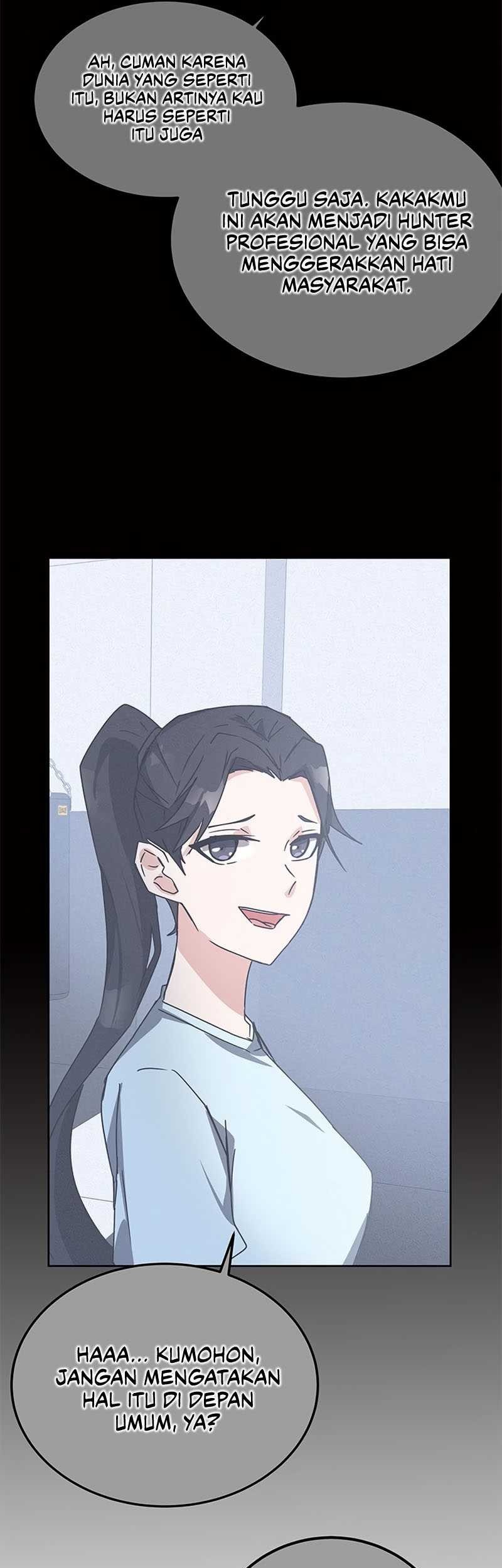 Transcension Academy Chapter 19 - halaman 36