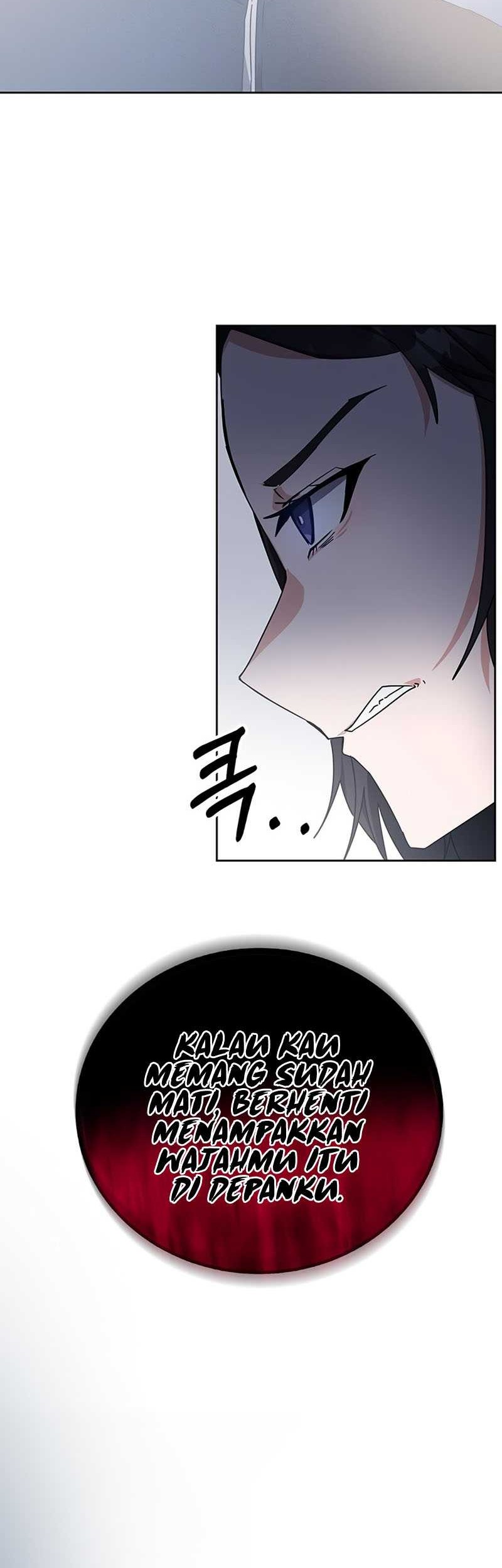 Transcension Academy Chapter 19 - halaman 39