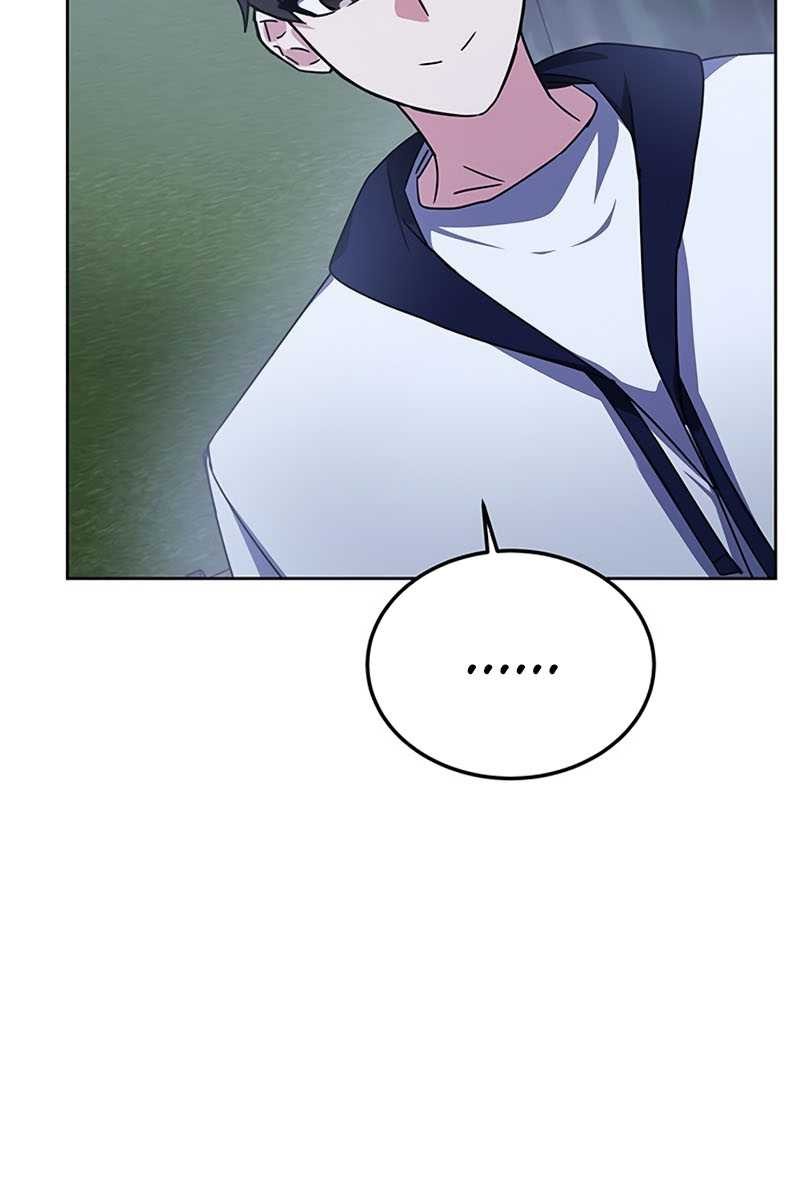Transcension Academy Chapter 19 - halaman 50