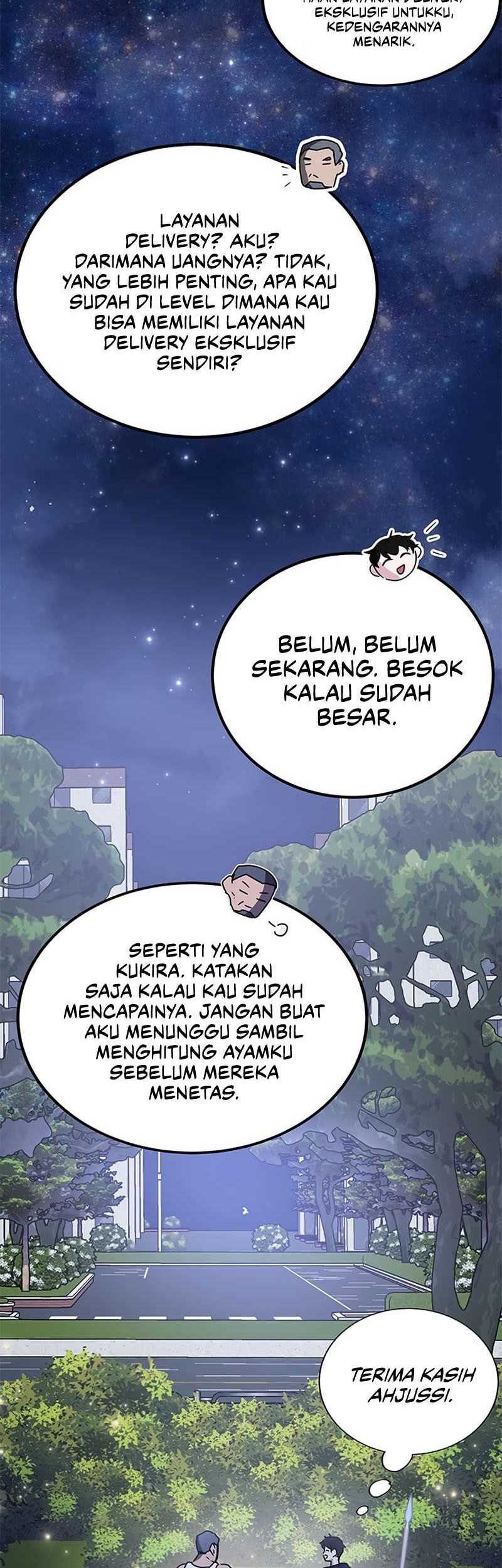 Transcension Academy Chapter 19 - halaman 52