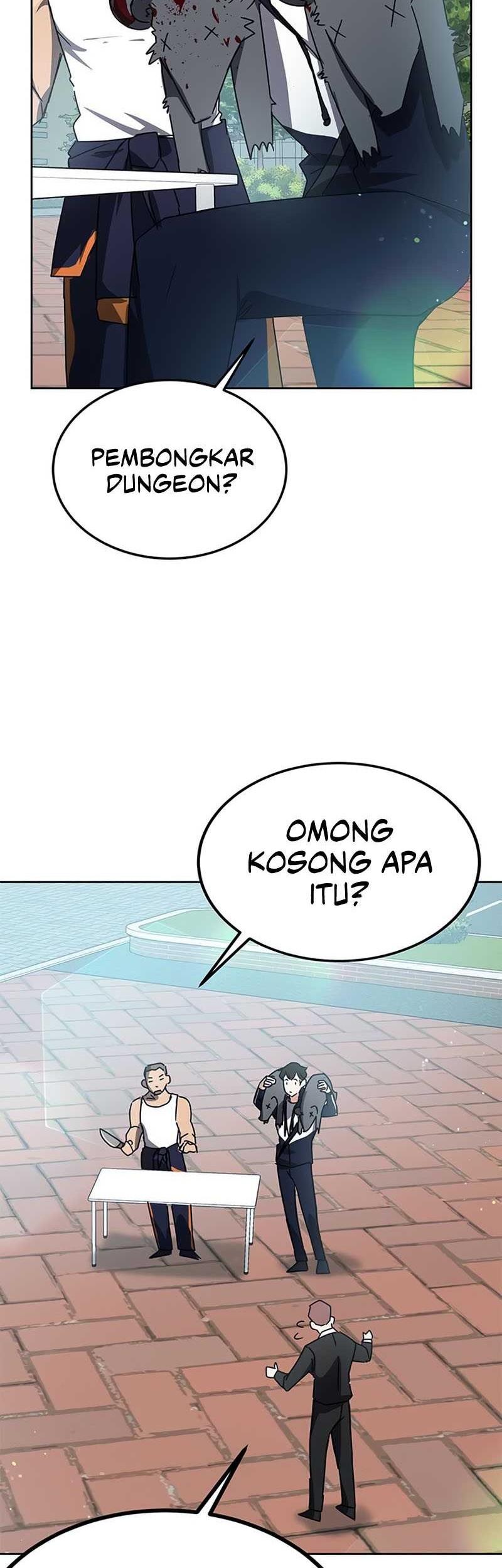 Transcension Academy Chapter 19 - halaman 54