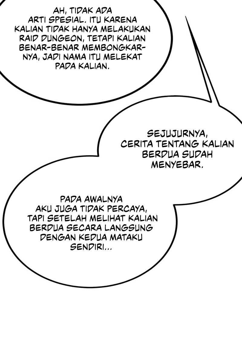 Transcension Academy Chapter 19 - halaman 55