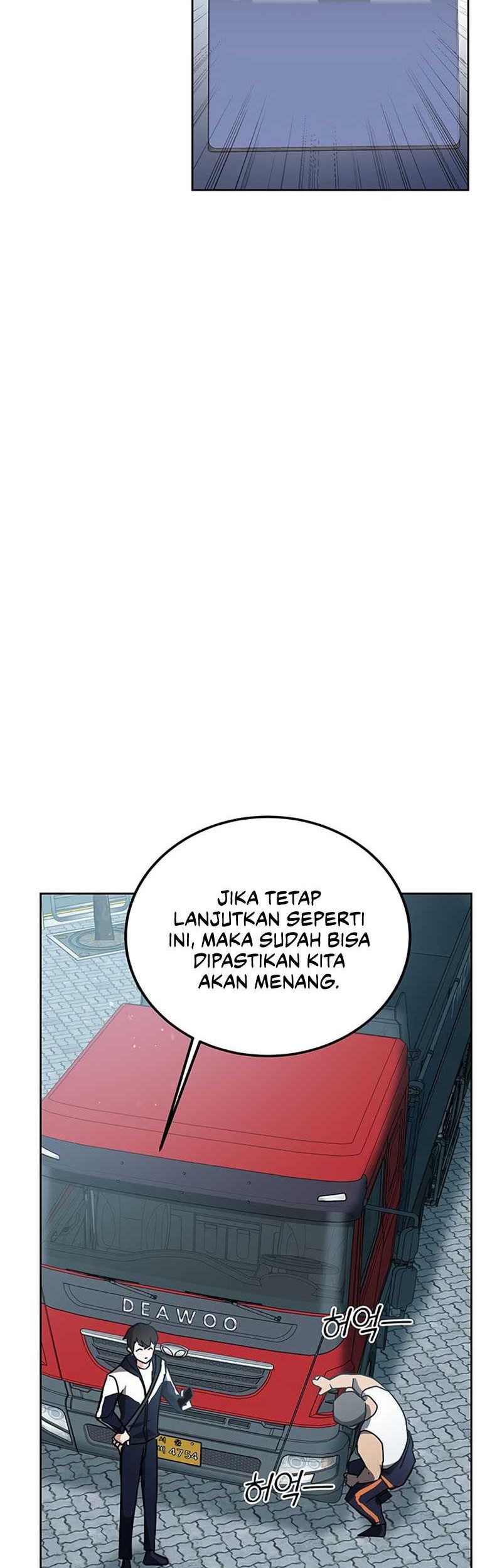 Transcension Academy Chapter 19 - halaman 57