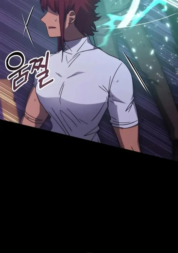 Transcension Academy Chapter 190 - halaman 10