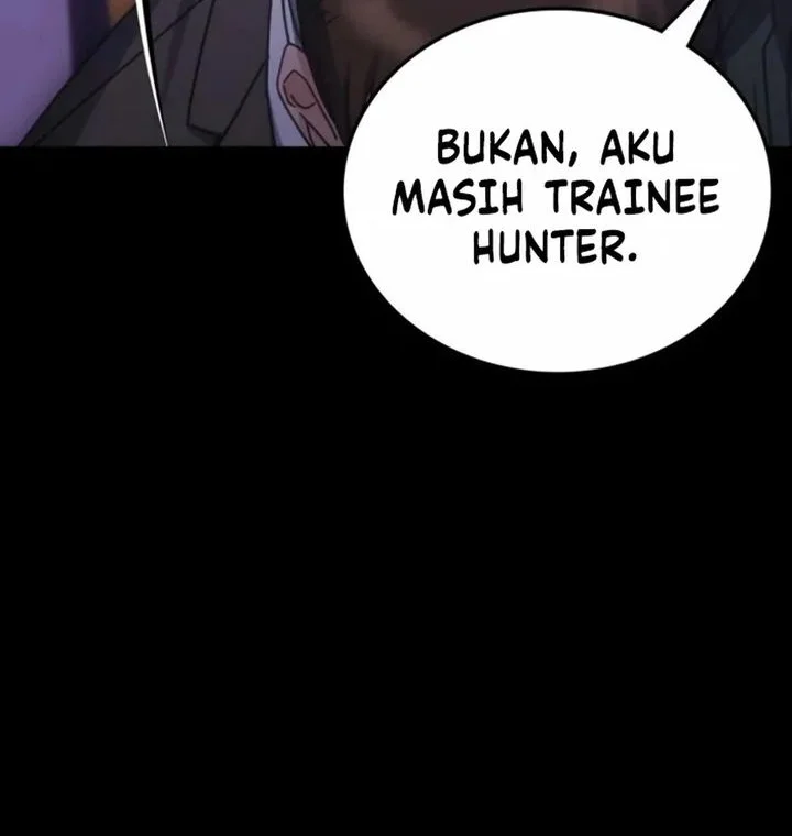 Transcension Academy Chapter 190 - halaman 12