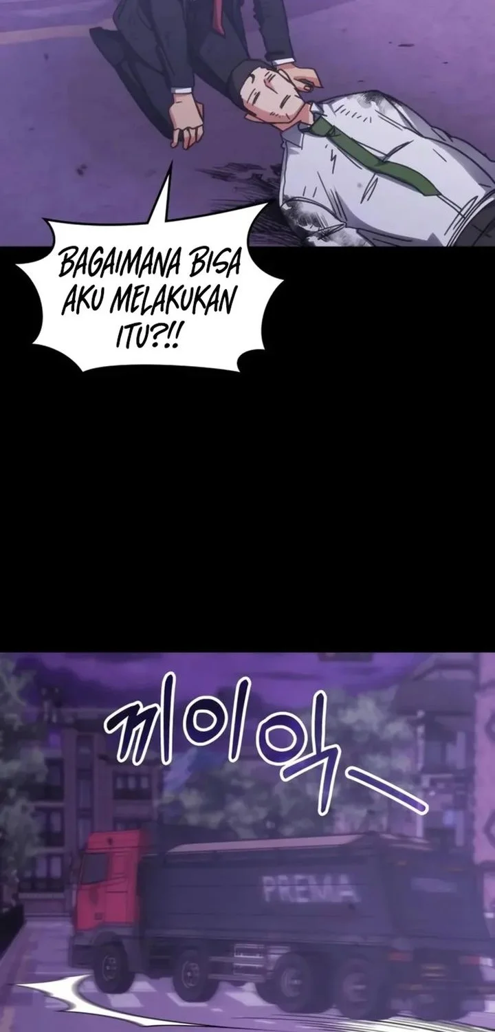 Transcension Academy Chapter 190 - halaman 16