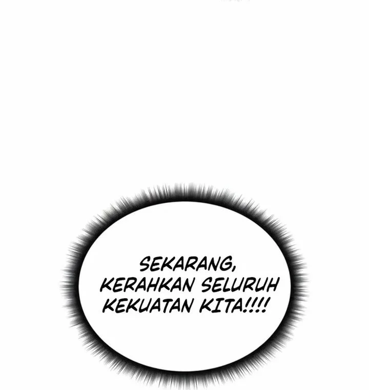 Transcension Academy Chapter 190 - halaman 31