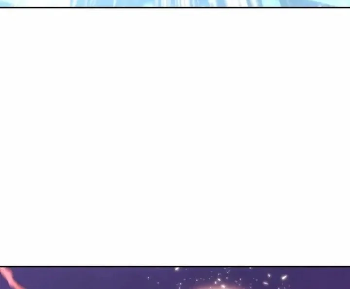 Transcension Academy Chapter 190 - halaman 33