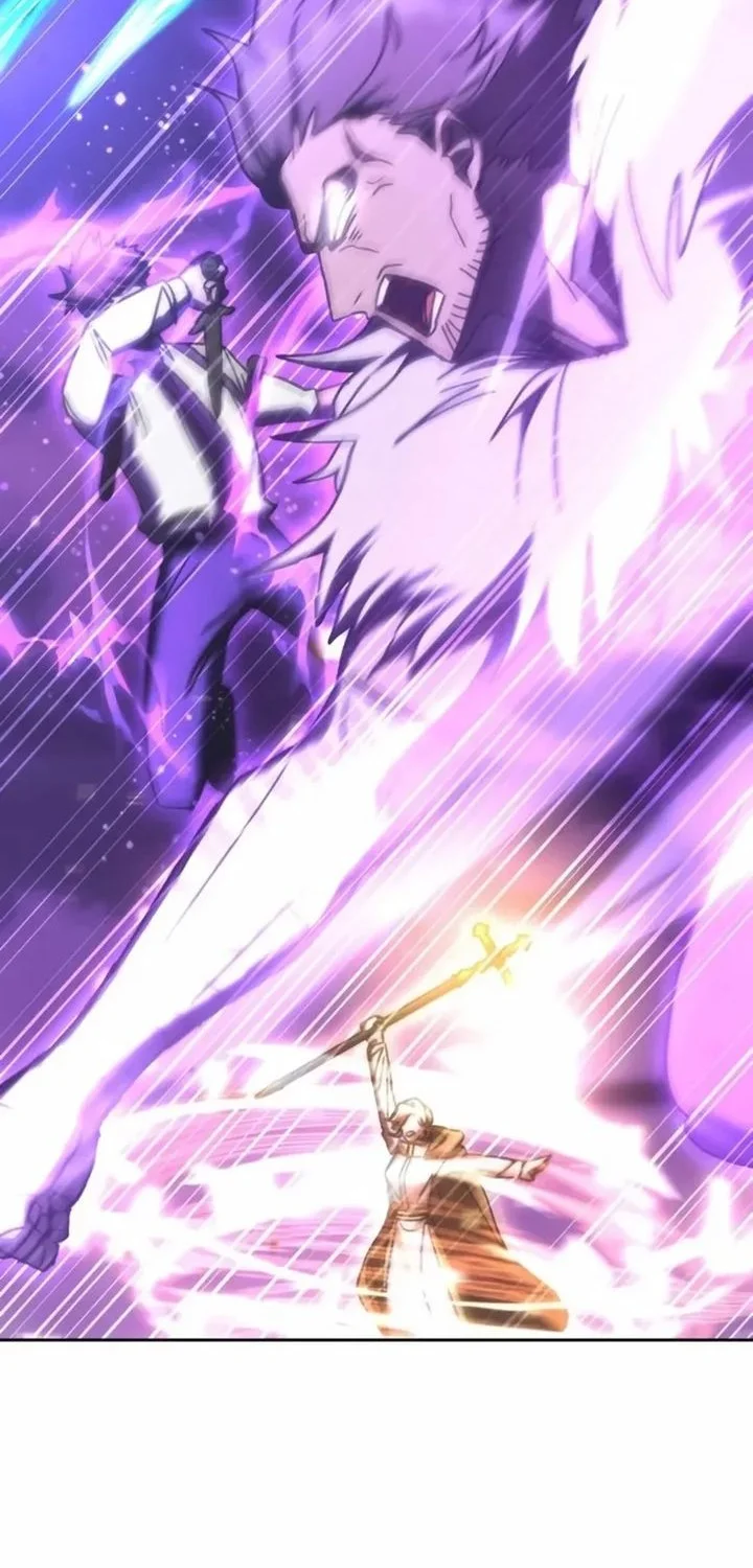 Transcension Academy Chapter 190 - halaman 35