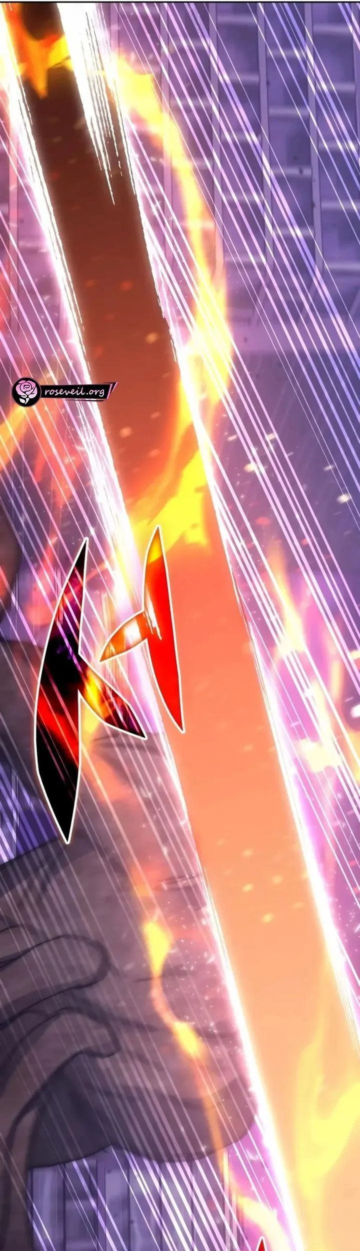 Transcension Academy Chapter 190 - halaman 37