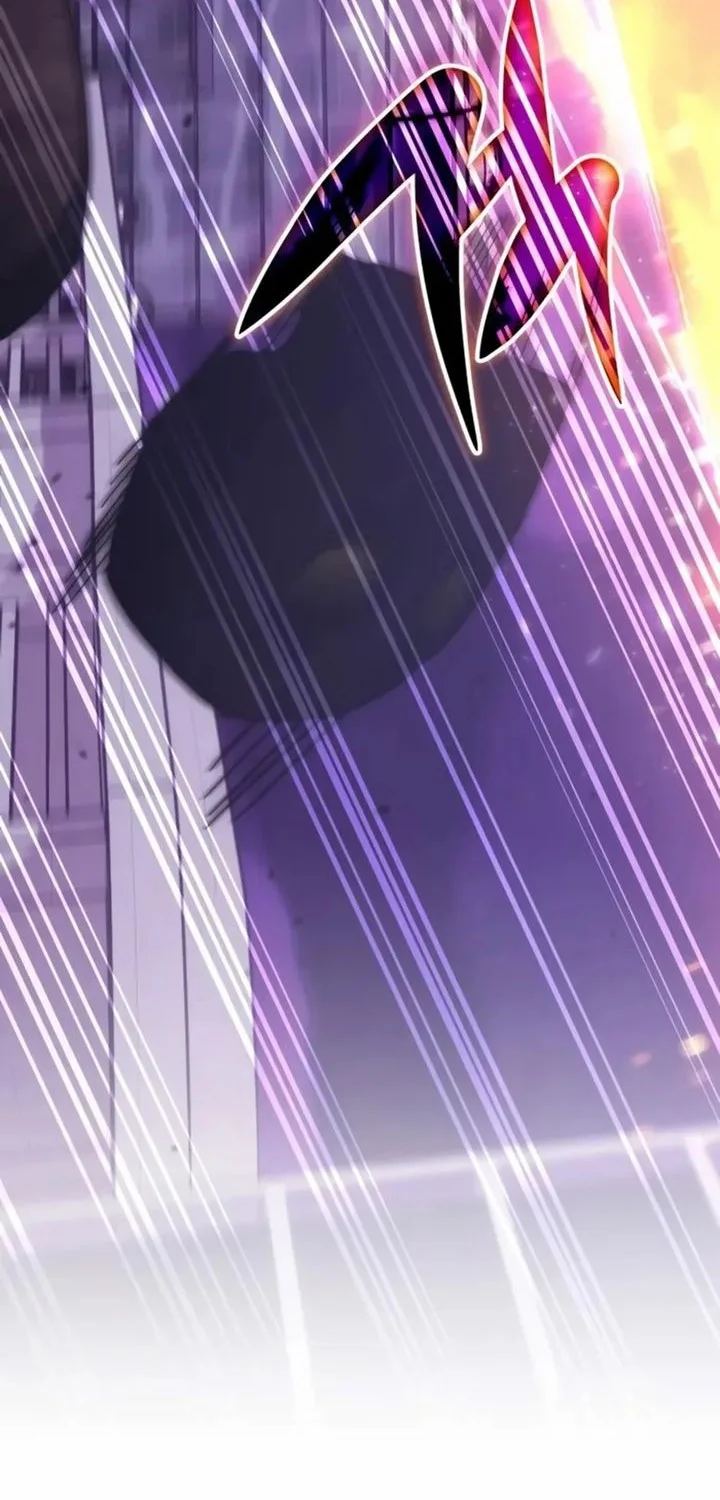 Transcension Academy Chapter 190 - halaman 38
