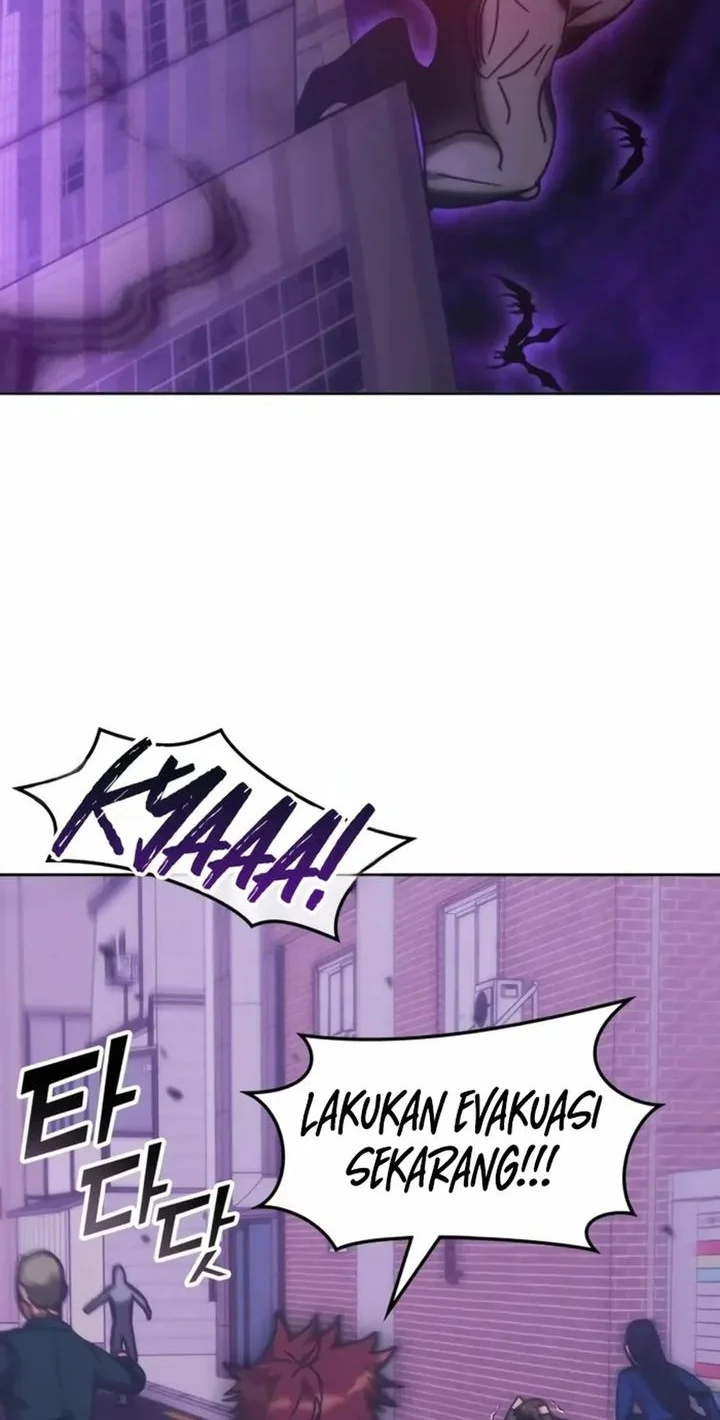 Transcension Academy Chapter 190 - halaman 4