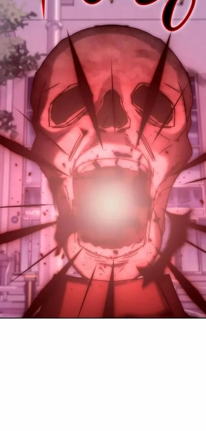 Transcension Academy Chapter 190 - halaman 40