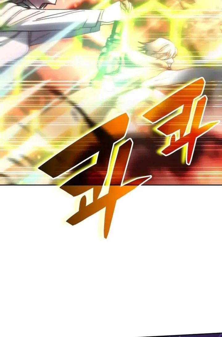 Transcension Academy Chapter 190 - halaman 42