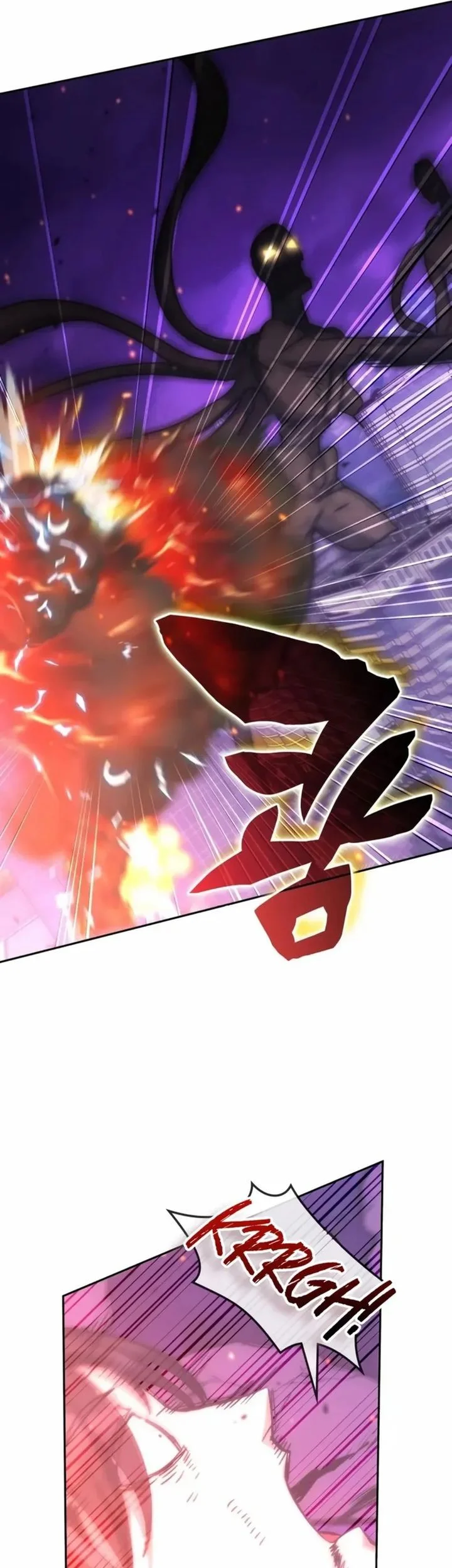 Transcension Academy Chapter 190 - halaman 45