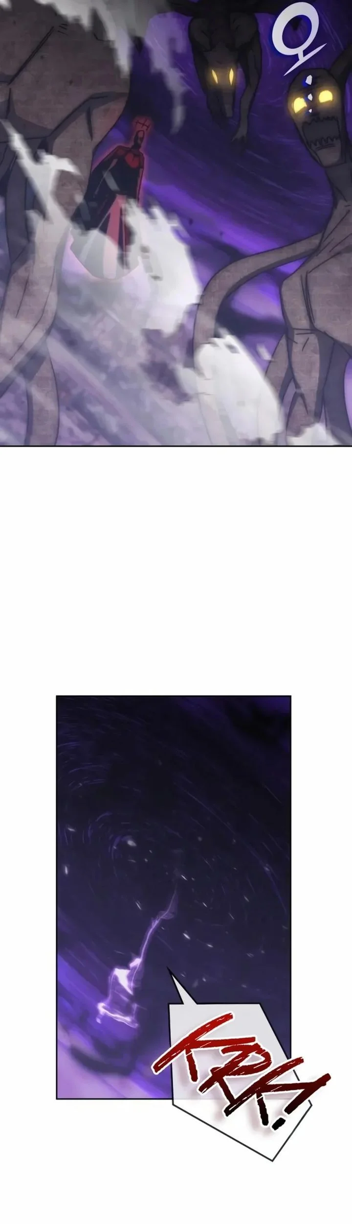 Transcension Academy Chapter 190 - halaman 47