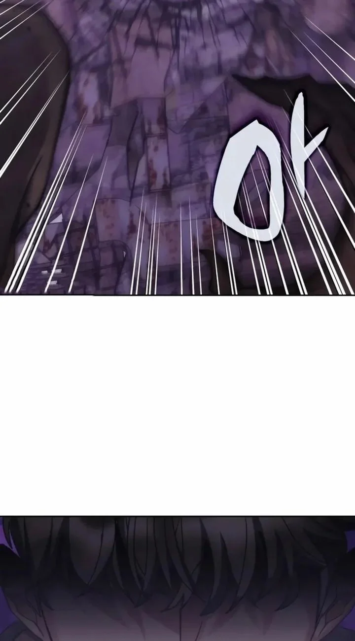 Transcension Academy Chapter 190 - halaman 50