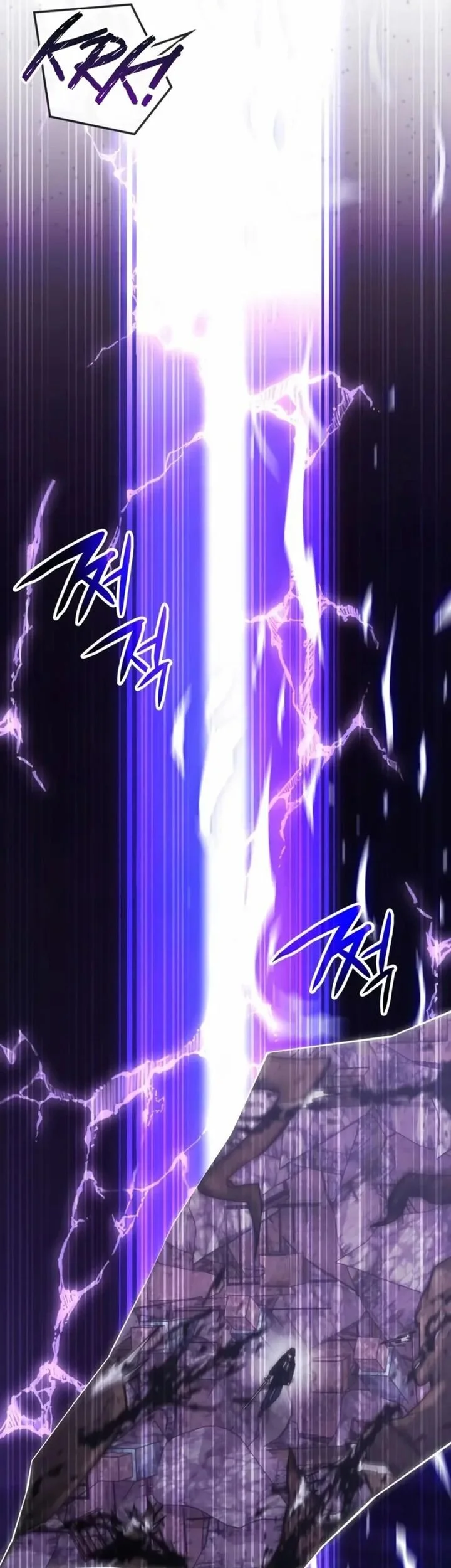 Transcension Academy Chapter 190 - halaman 52