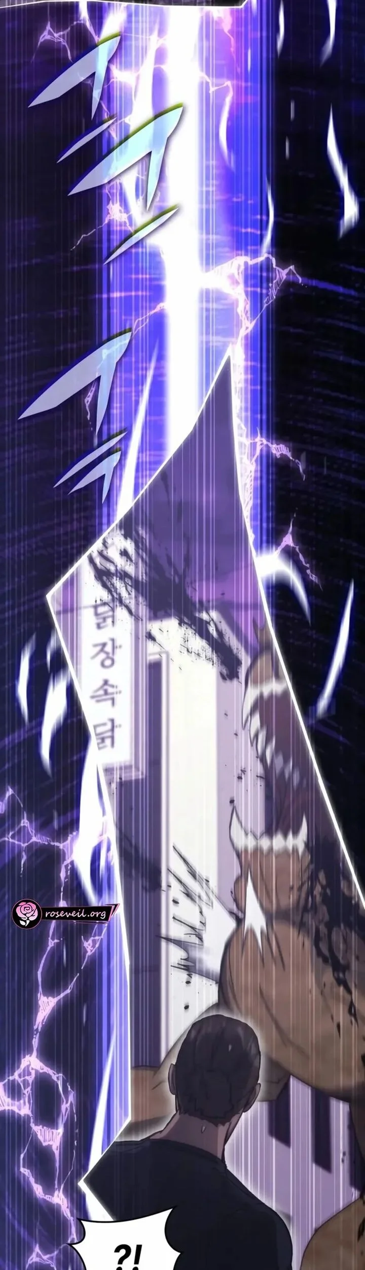 Transcension Academy Chapter 190 - halaman 53