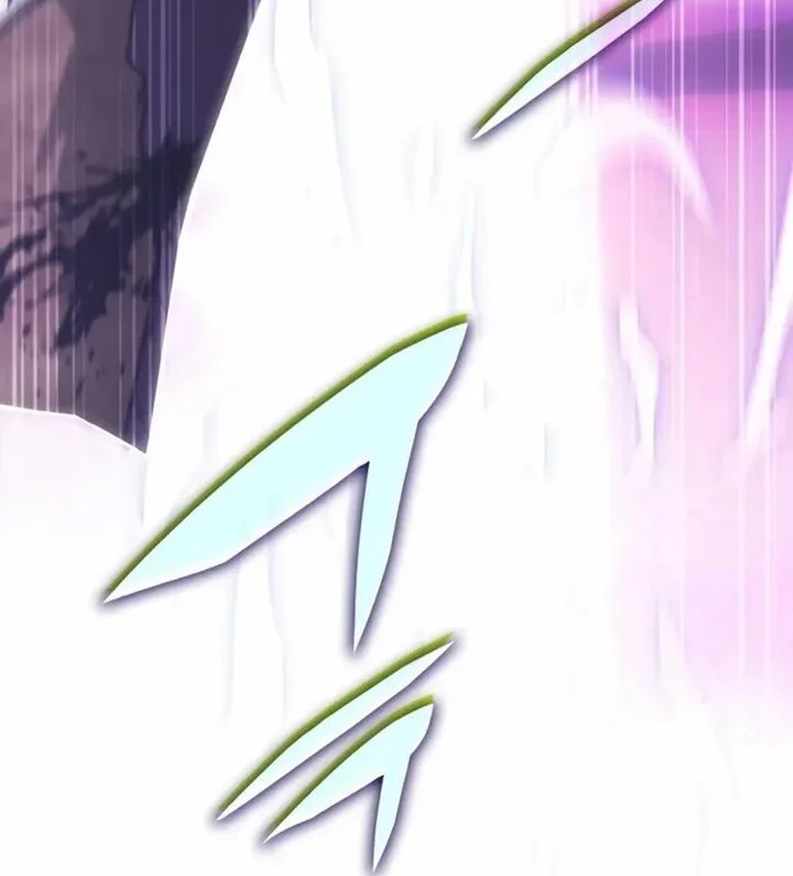 Transcension Academy Chapter 190 - halaman 55